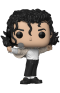 Pop! Rocks: Michael Jackson - Michael Jackson (1993 Super Bowl)