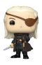 Pop! TV: House of the Dragon S2 - Aemond Targaryen