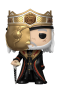 Pop! TV: House of the Dragon S2 - Masked Viserys