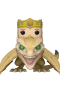 Pop! Rides Deluxe : House of the Dragon S2 - Queen Rhaenyra w/ Syrax