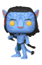Pop! Movies: Avatar The Way of Water - Lo'ak