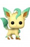 Pop! Games: Pokemon - Leafeon