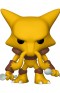 Pop! Games: Pokemon - Alakazam