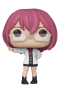 Pop! Animation: The Seven Deadly Sins - Gowther