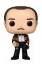 Pop! Movies: The Godfather 2 - Fredo Corleone