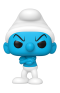 Pop! TV: Los Pitufos - Grouchy Smurf
