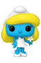 Pop! TV: Los Pitufos - Smurfette
