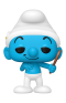 Pop! TV: Los Pitufos  - Vanity Smurf