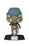 Pop! Star Wars : Episodio I La Amenaza Fantasma - Watto