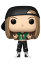 Pop! Rocks: Avril Lavigne - Sk8ter Boi