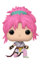 Pop! Animation: Hunter x Hunter - Machi Komacine