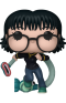 Pop! Animation: Hunter x Hunter - Shizuku w/ Blinky