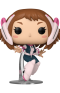 Pop! Animation: My Hero Academia - Ochaco Uraraka