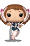 Pop! Animation: My Hero Academia - Ochaco Uraraka (Chase)