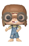 Pop! Disney: Up S2 - Young Ellie