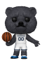 Pop! NBA: Mascost - Memphis - Grizzlies Grizz