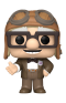 Pop! Disney: Up S2 - Carl