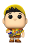 Pop! Disney: Up S2 - Russell