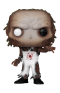 Pop! TV: Stranger Things - Vecna (Mid-Transformation) 