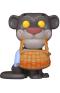 Pop! Disney: The Jungle Book - Bagheera w/ Basket