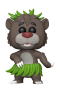 Pop! Disney: The Jungle Book - Hula Baloo