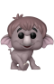 Pop! Disney: The Jungle Book - Hathi Jr