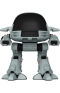 Pop! Super: Robocop - ED-209