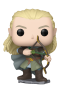 Pop! Movies: The Lord of the Rings - Legolas Bow & Arrow
