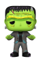 Pop! Movies: Universal Monsters - Frankenstein (Deco)
