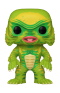 Pop! Movies: Universal Monsters - Gill-Man (Deco)