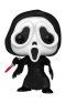 Pop! Movies: Ghost Face - Ghost Face
