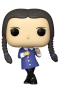 Pop! TV: The Addams Family - Wednesday Addams (Dancing)