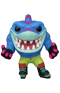 Pop! TV: Street Sharks - Streex