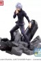 Jujutsu Kaisen - Figura Luminasta Figurizm Shibuya Incident Saturo Gojo Unlimited Void