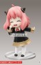 Spy x Family - Figura Anya Forger Puchieete Prize (Renewal Edition Smile Ver.)