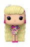 Pop! Retro Toys: Barbie 65th- Totally Hair Barbie
