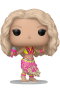 Pop! Rocks: Shakira - Shakira (Waka Waka)