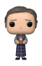 Pop! Movies: The Conjuring - Lorraine Warren