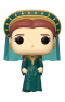 Pop! TV: House of the Dragon S3 - Alicent Hightower w/ Veil