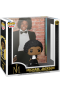 Pop! Albums: Michael Jackson - Off the Wall