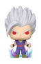 Pop! Animation: Dragon Ball Super: Super Hero - Son Gohan (Beast) (Powering Up)