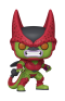 Pop! Animation: Dragon Ball Super: Super Hero - Cell Max