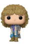 Pop! Rocks: Bon Jovi (1980's)