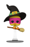 Pop! Animation: Looney Tunes - Tweety in Witch Costume