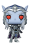 Pop! Games: World of Warcraft - Sylvanas