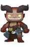 Pop! Super: Diablo 4 - The Butcher