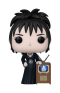 Pop! Movies: Beetlejuice 2 - Lydia Deetz