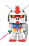 Pop! Super: Mobile Suit Gundam - RX-78-2 Gundam
