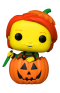 Pop! Movies: Chucky - Good Guy Chucky