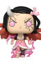 Pop! Animation: Demon Slayer - Nezuko Kamado (Demon Form)